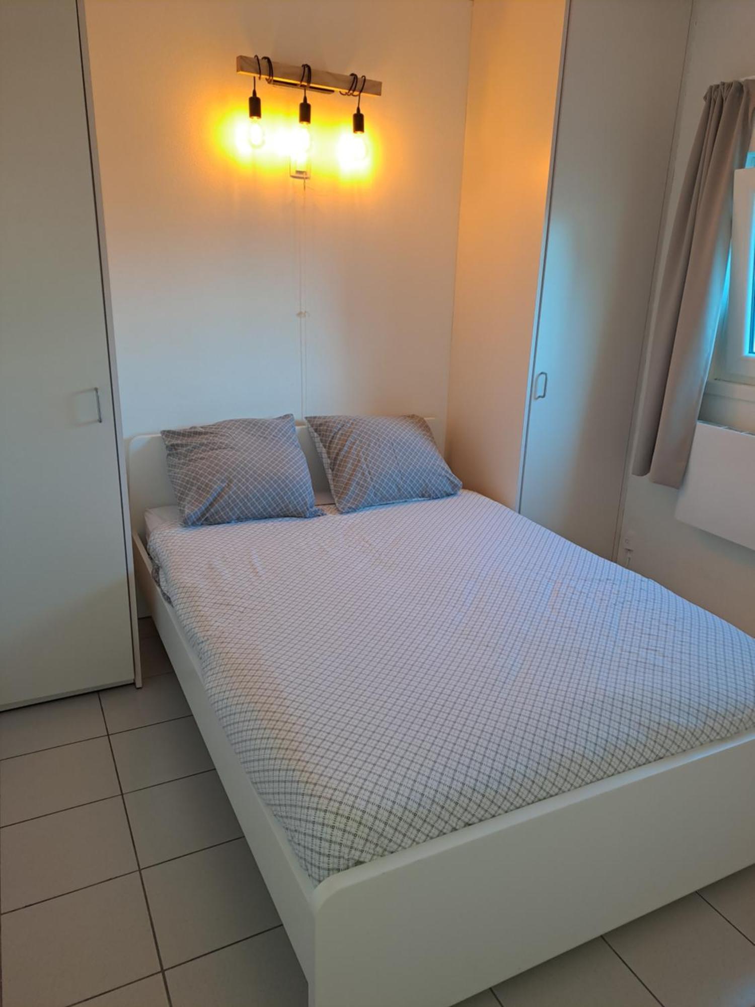 Maison De Vacances ;Vakantiehuisje Koksijde Kültér fotó