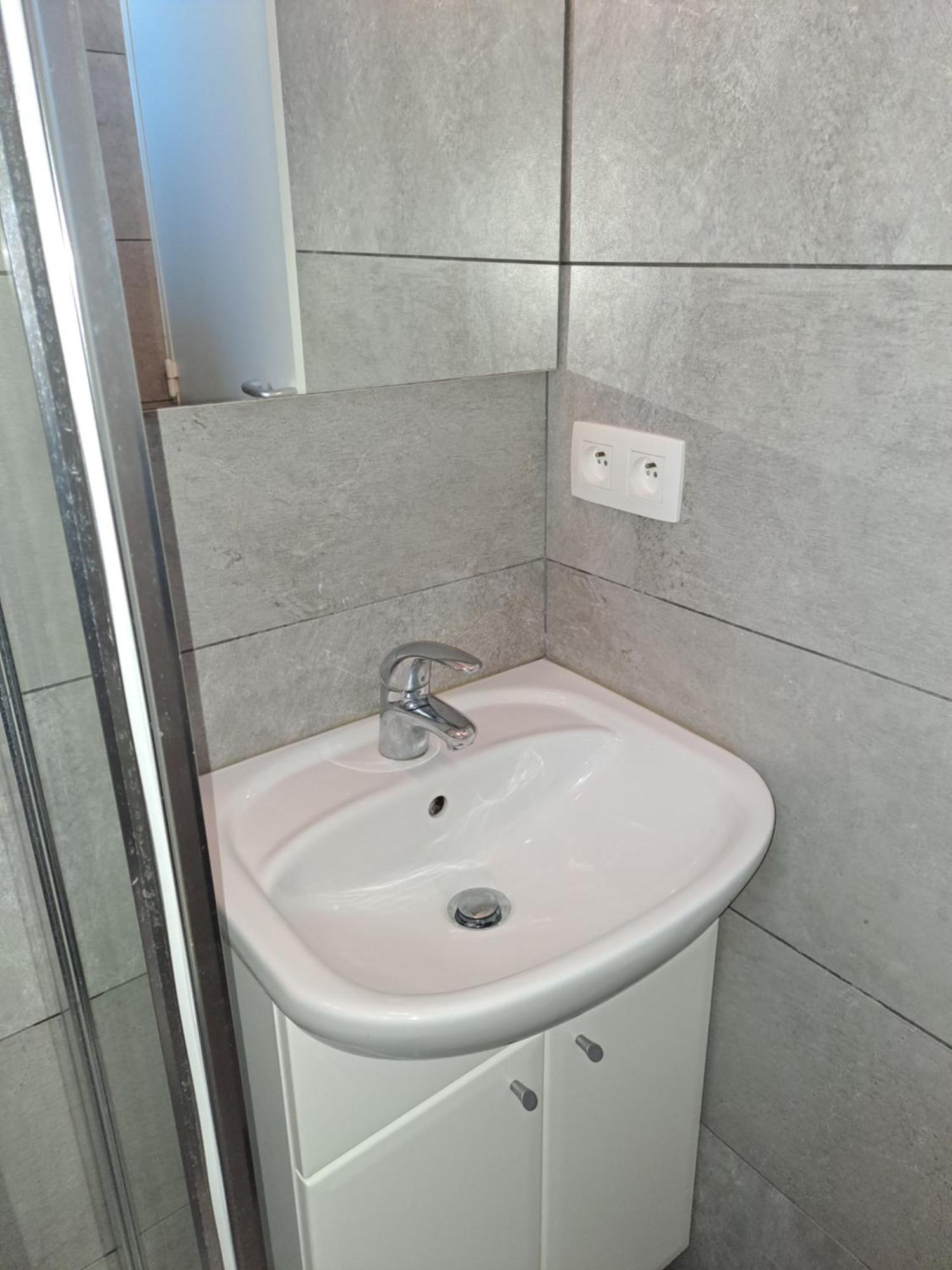 Maison De Vacances ;Vakantiehuisje Koksijde Kültér fotó