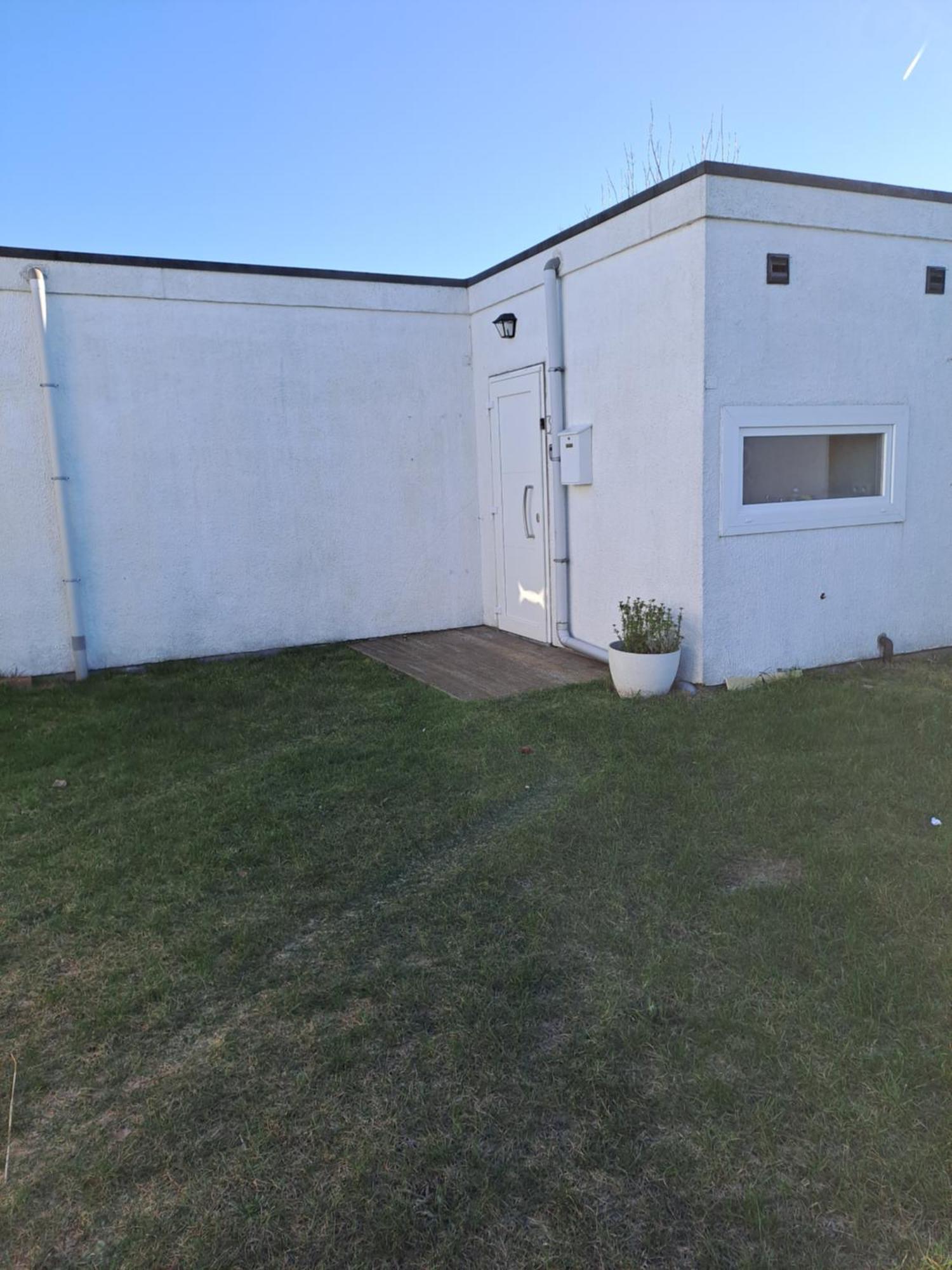 Maison De Vacances ;Vakantiehuisje Koksijde Kültér fotó