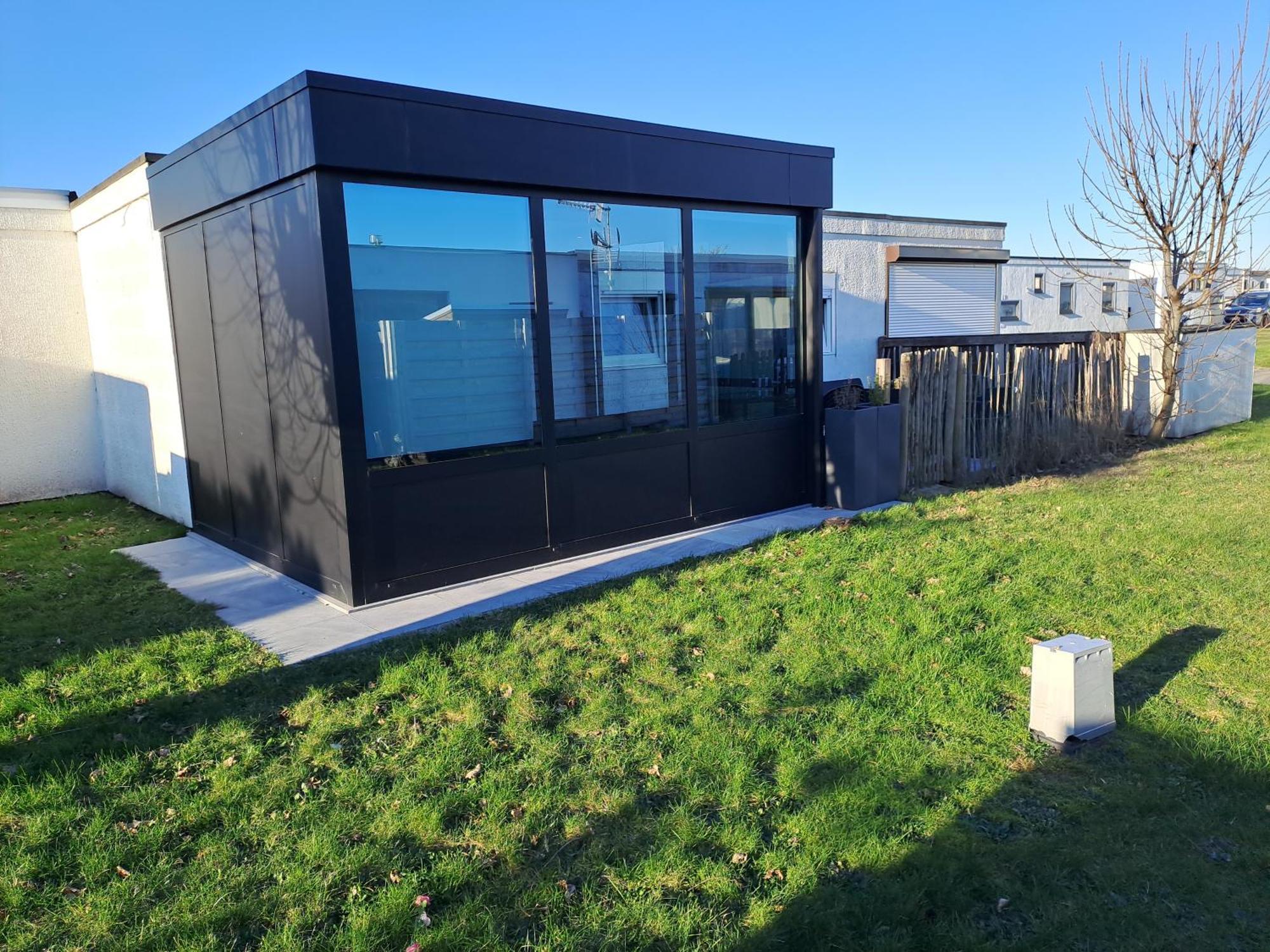 Maison De Vacances ;Vakantiehuisje Koksijde Kültér fotó