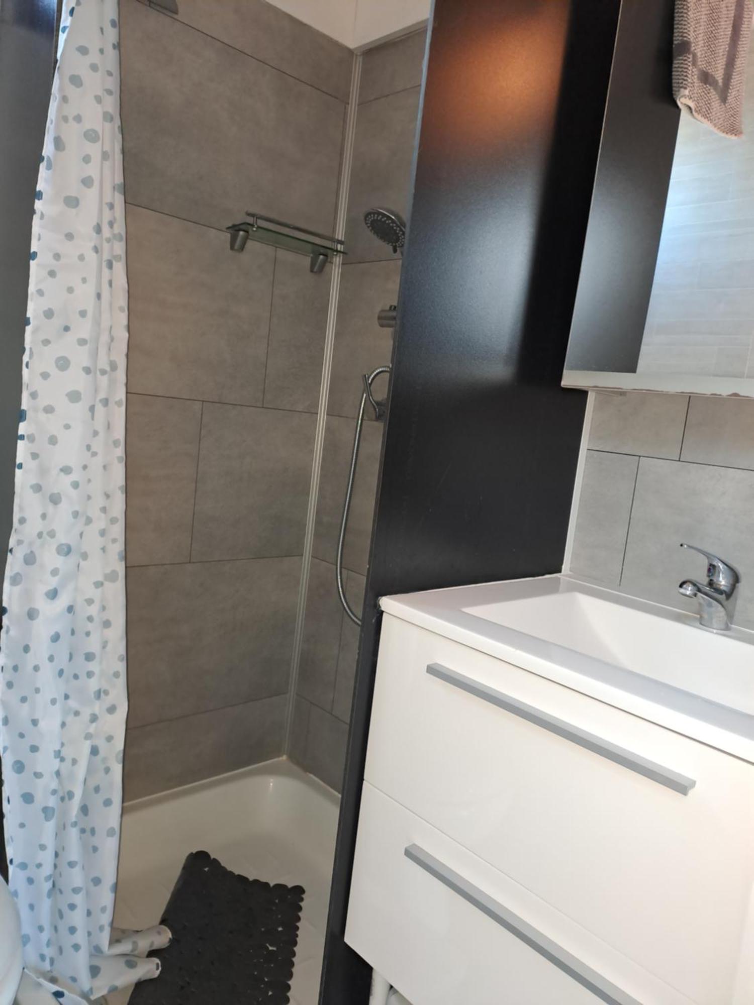 Maison De Vacances ;Vakantiehuisje Koksijde Kültér fotó